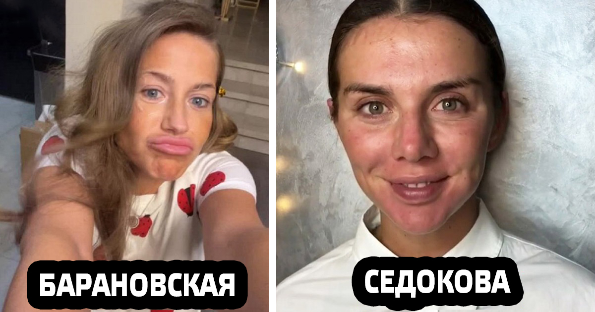 Музыкальные новинки от стримеров 