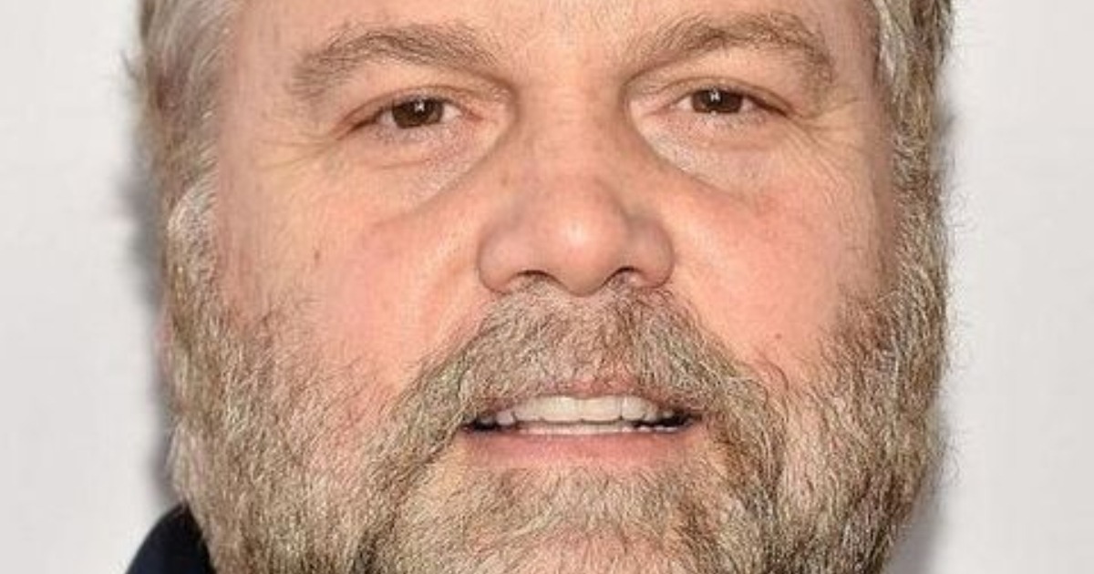 Някога любимец на всички, сега неузнаваем!: Можеш ли да познаеш кой е той?