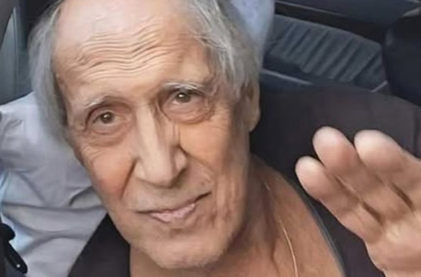  Тайният живот на знаменитост, обожаван от милиони, зад стените на неговата вила!: Разпознаваш ли го?