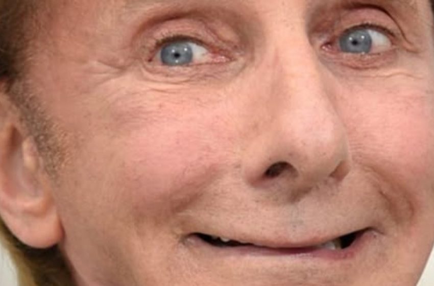  Тази музикална легенда криеше тайна цели 73 години, сега е напълно непознат: Можеш ли да познаеш кой е?