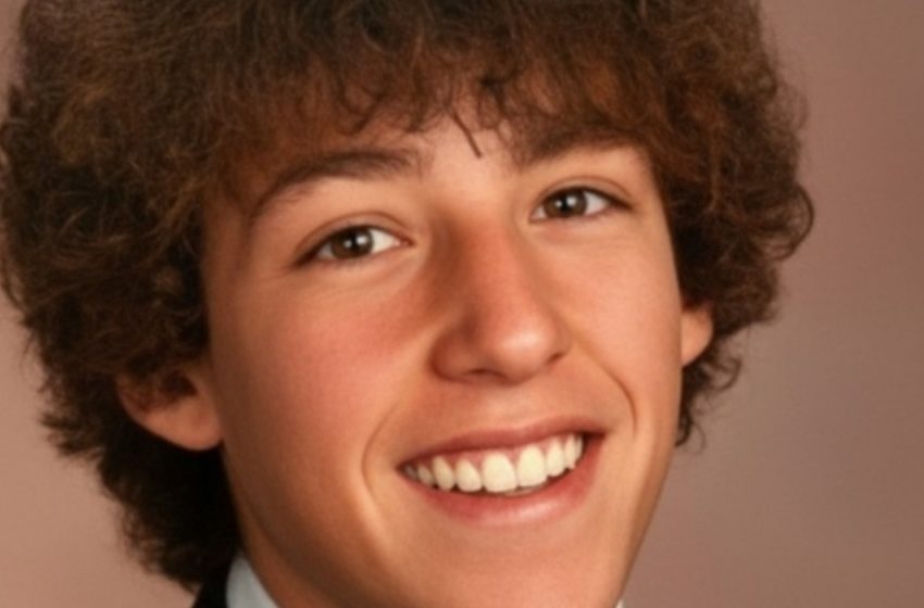  От звезда на скечовете през 90-те до легенда със счупени рекорди!: Познайте кой става на 59 днес!