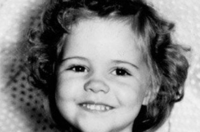  Холивудска звезда, която плени поколения: Можете ли да познаете коя е тя?