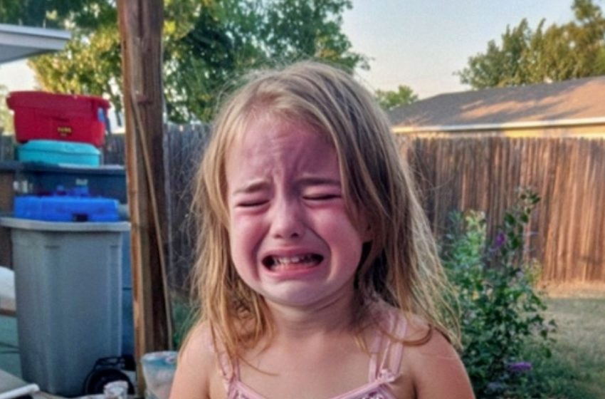  Тя изгони моя 6-годишно дете от парти за рожден ден!: Но аз ѝ дадох урок, който тя никога няма да забрави!