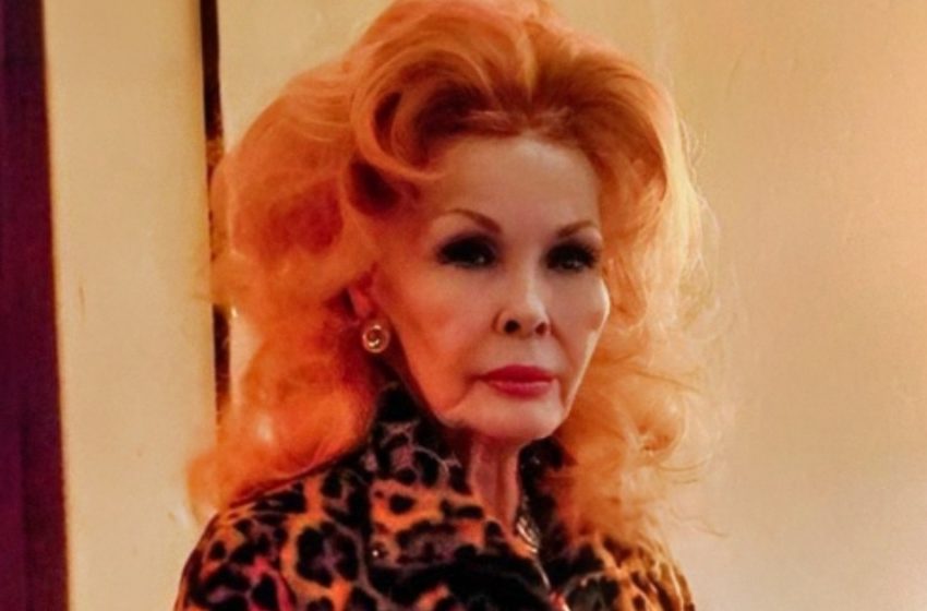  Химиотерапия, перука и сватба: Как съпругът ми ме защити от жестокото изискване на майка си!