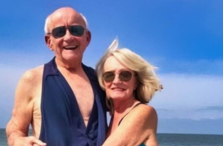  Неудържима увереност: Как се изправих срещу снаха ми, след като ме засрами за снимката ми с бански!