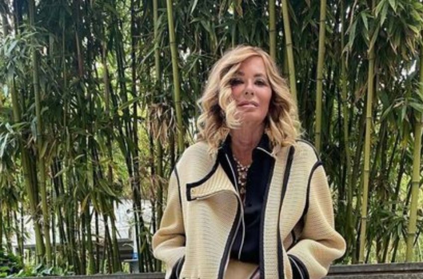  На 72 и изключително стилна: 6 вечни италиански модни тайни, които всяка жена може да използва, за да изглежда елегантно и без усилие