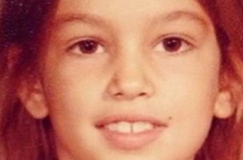  Можете ли да отгатнете коя е тя?: От скромно начало до световно влияние!