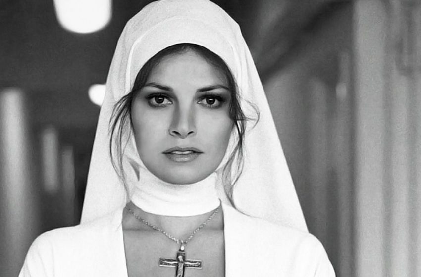  Вечна красавица!: Вижте как изглеждаше тази холивудска легенда в по-късните си години!