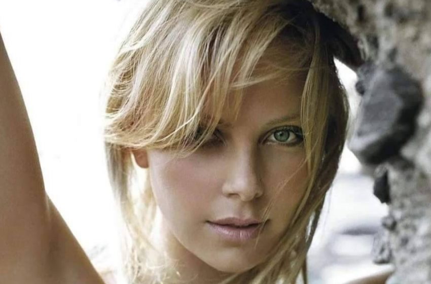  Невероятната трансформация на тази звезда остави всички безмълвни!: Можете ли да отгатнете коя е тя?