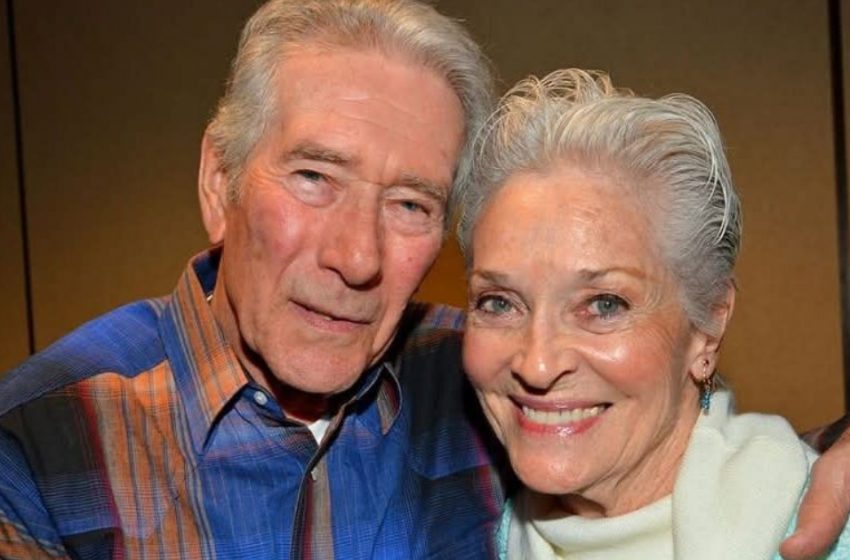  Класически телевизионни легенди, които никога няма да забравите: от уестърн пътеки до спешни отделения!