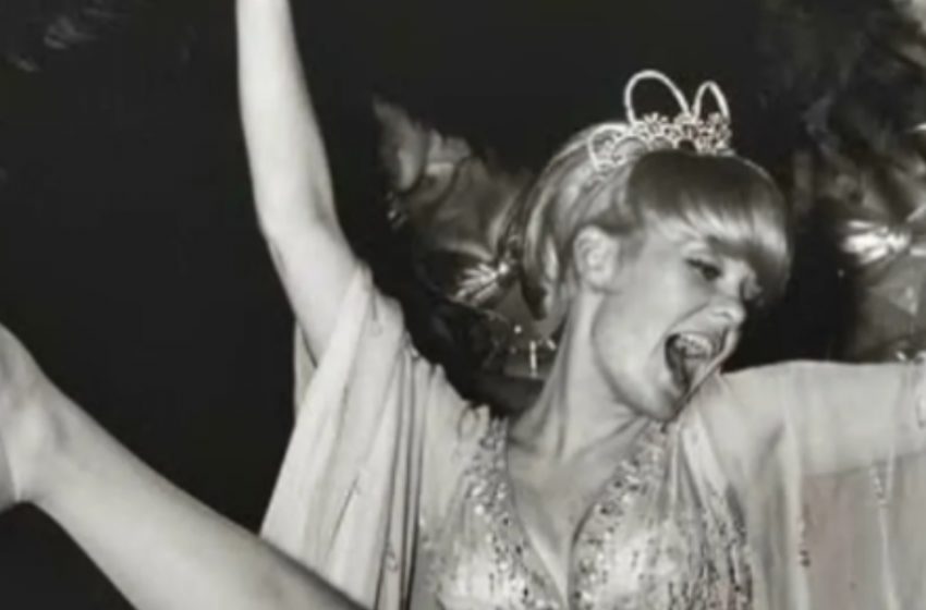  От любимец на телевизията до забравена легенда: Възходът и залезът на една звезда!