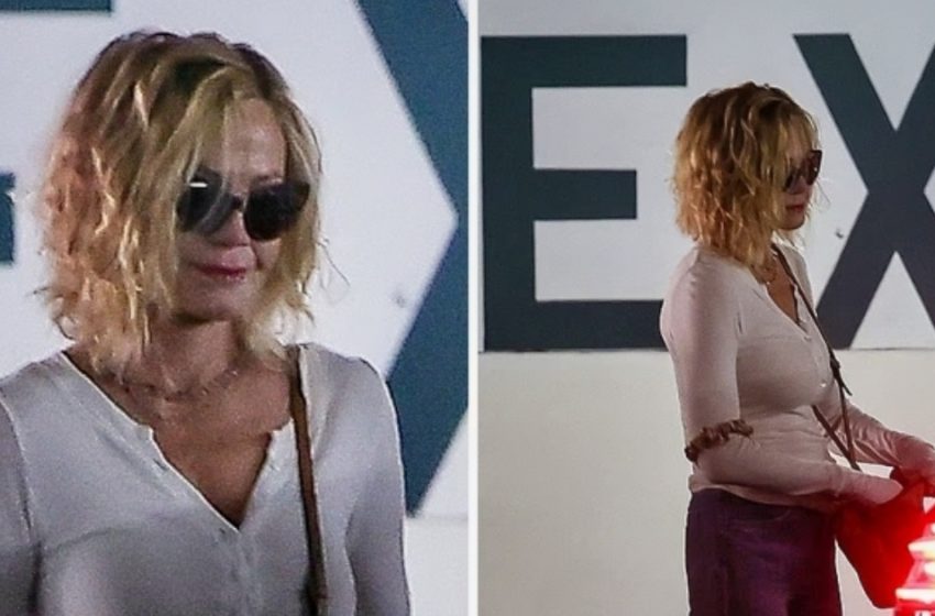  Носител на номинация за „Оскар“ се готви да се събере с бившия си за сватбата на дъщеря им в Испания!: Можете ли да познаете кой е?