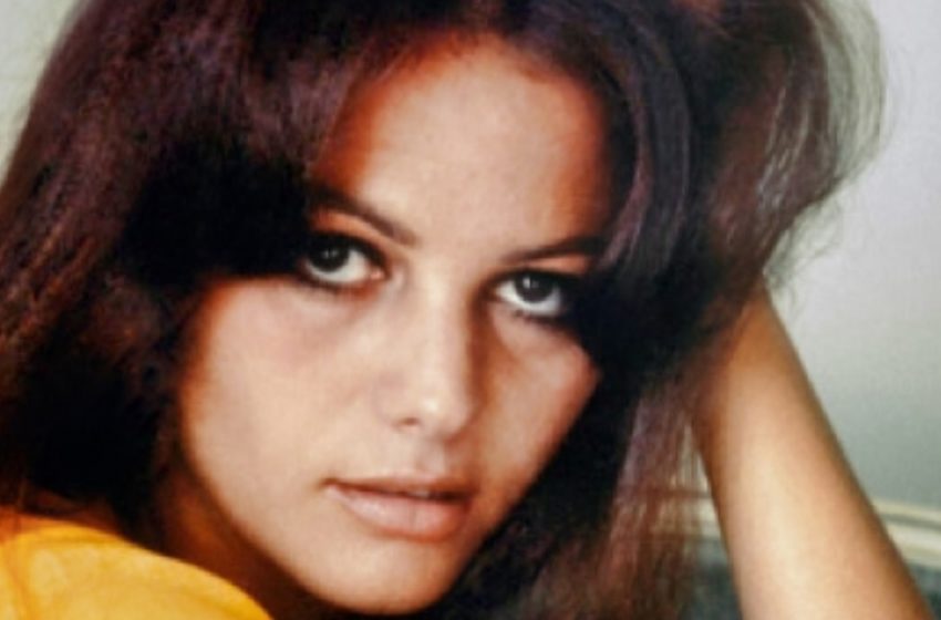  Вечна красота на 85 – Легендарна актриса впечатлява без пластична операция! Вижте снимките!