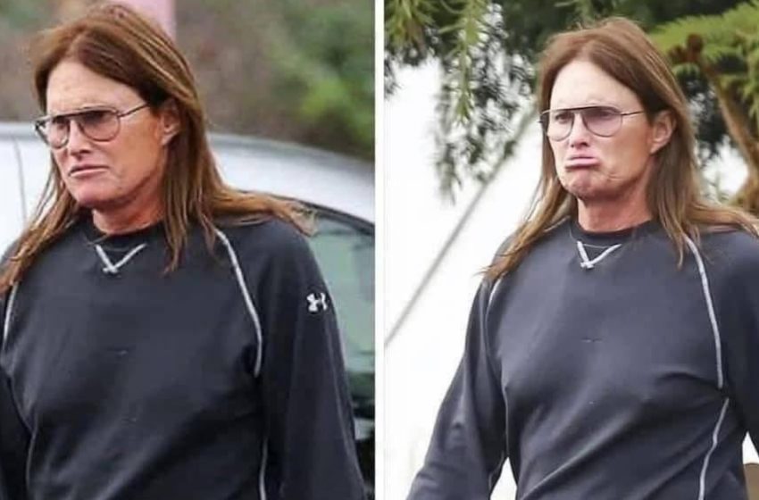  От олимпийска слава до смело ново начало!: Можете ли да го разпознаете днес?