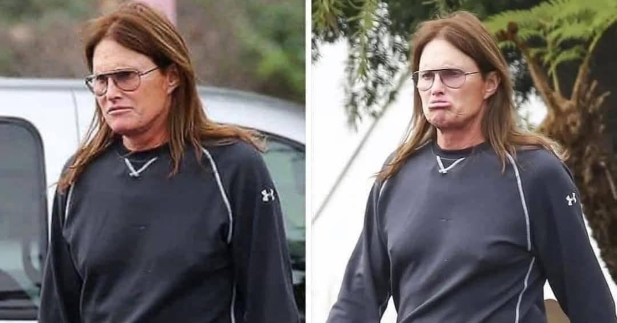 От олимпийска слава до смело ново начало!: Можете ли да го разпознаете днес?